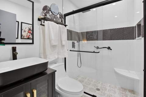 5284 Privet Place #D, Delray Beach FL - photo 11 of 56