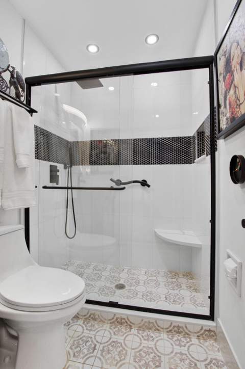 5284 Privet Place #D, Delray Beach FL - photo 13 of 56