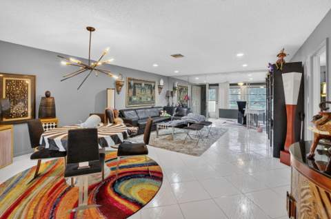 5284 Privet Place #D, Delray Beach FL - photo 14 of 56