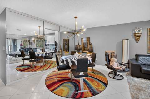 5284 Privet Place #D, Delray Beach FL - photo 15 of 56