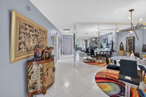 5284 Privet Place #D, Delray Beach FL - photo 16 of 56