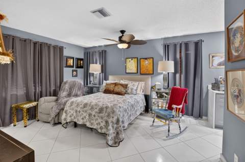 5284 Privet Place #D, Delray Beach FL - photo 23 of 56