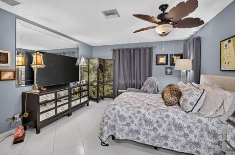 5284 Privet Place #D, Delray Beach FL - photo 24 of 56