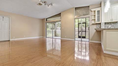 570 Woodgate Circle #A, Sunrise FL - photo 6 of 41