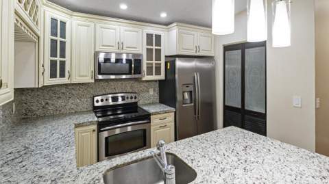 570 Woodgate Circle #A, Sunrise FL - photo 10 of 41