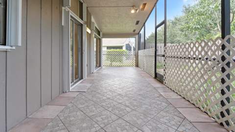 570 Woodgate Circle #A, Sunrise FL - photo 14 of 41