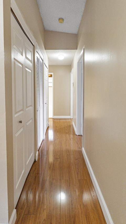 570 Woodgate Circle #A, Sunrise FL - photo 17 of 41