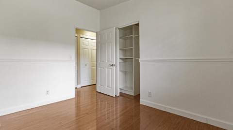 570 Woodgate Circle #A, Sunrise FL - photo 19 of 41
