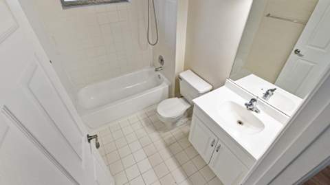 570 Woodgate Circle #A, Sunrise FL - photo 24 of 41
