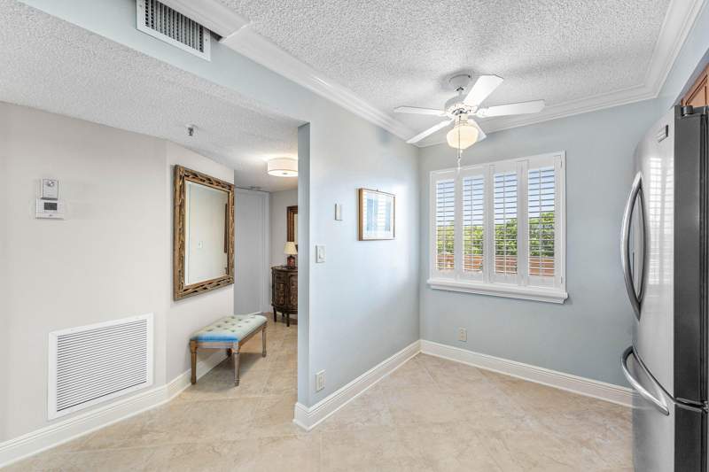 2 bedroom Condominium at 7076 Huntington Lane #502, Huntington Lakes , Delray Beach — photo 5