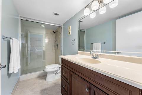 7076 Huntington Lane #502, Delray Beach FL - photo 20 of 60