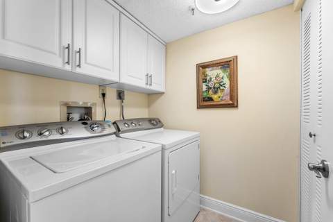 7076 Huntington Lane #502, Delray Beach FL - photo 23 of 60