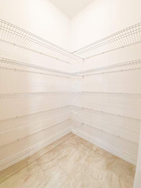 11126 SW Vitalia Court, Port St. Lucie FL - photo 18 of 67
