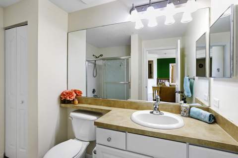 10208 Myrtlewood Circle, Palm Beach Gardens FL - photo 15 of 23
