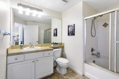10208 Myrtlewood Circle, Palm Beach Gardens FL - photo 11 of 23