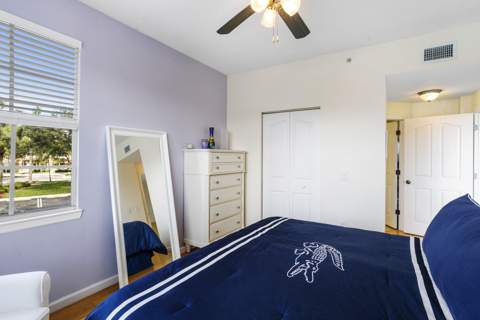 10208 Myrtlewood Circle, Palm Beach Gardens FL - photo 10 of 23