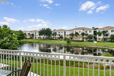 10208 Myrtlewood Circle, Palm Beach Gardens FL - photo 19 of 23