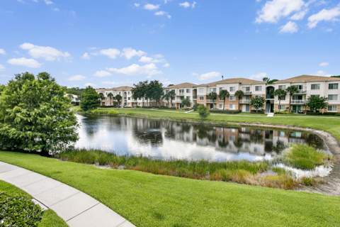 10208 Myrtlewood Circle, Palm Beach Gardens FL - photo 20 of 23