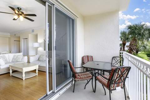 10208 Myrtlewood Circle, Palm Beach Gardens FL - photo 18 of 23