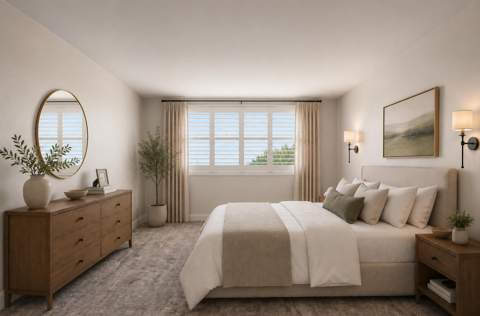 2900 NE 14th Street Causeway ##605, Pompano Beach FL - photo 11 of 38