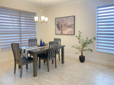 11126 SW Vitalia Court, Port St. Lucie FL - photo 12 of 67
