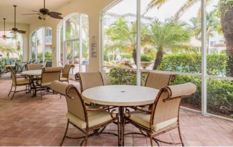 10208 Myrtlewood Circle, Palm Beach Gardens FL - photo 23 of 23