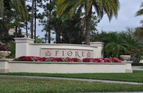 10208 Myrtlewood Circle, Palm Beach Gardens FL - photo 21 of 23