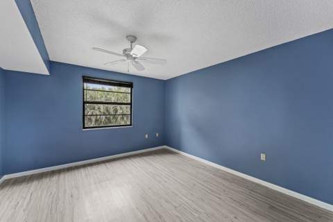 6097 Balboa Circle #202, Boca Raton FL - photo 13 of 34