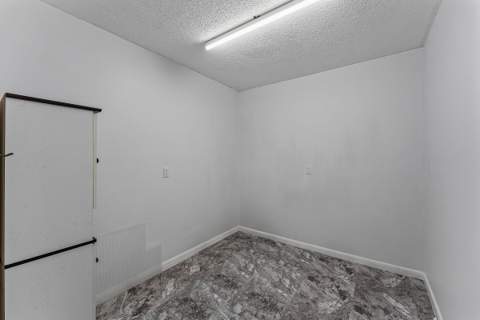 6097 Balboa Circle #202, Boca Raton FL - photo 18 of 34