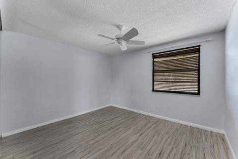 6097 Balboa Circle #202, Boca Raton FL - photo 20 of 34