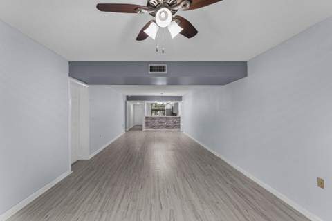 6097 Balboa Circle #202, Boca Raton FL - photo 21 of 34