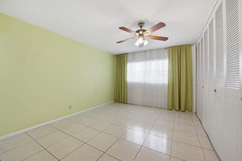 2789 Ashley Drive #C, West Palm Beach FL - photo 22 of 39