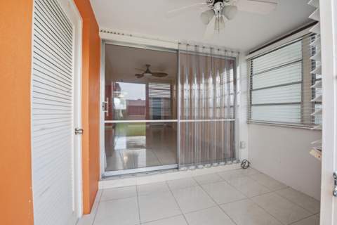 2789 Ashley Drive #C, West Palm Beach FL - photo 13 of 39