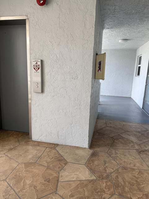 6650 Royal Palm Boulevard #205c, Margate FL - photo 10 of 25