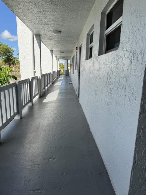 6650 Royal Palm Boulevard #205c, Margate FL - photo 11 of 25