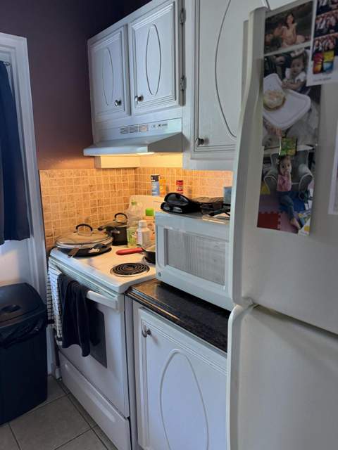6650 Royal Palm Boulevard #205c, Margate FL - photo 12 of 25