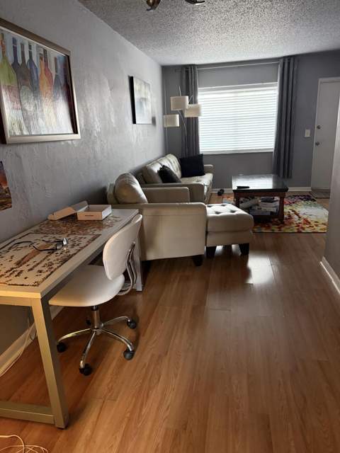 6650 Royal Palm Boulevard #205c, Margate FL - photo 13 of 25
