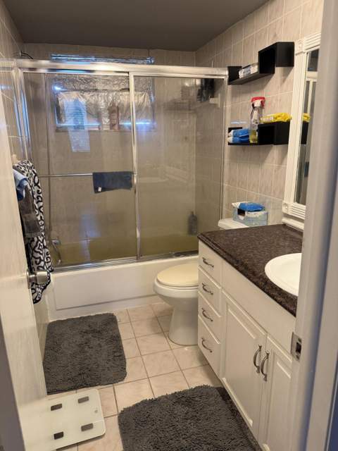 6650 Royal Palm Boulevard #205c, Margate FL - photo 15 of 25