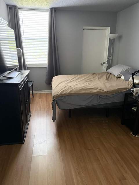 6650 Royal Palm Boulevard #205c, Margate FL - photo 18 of 25