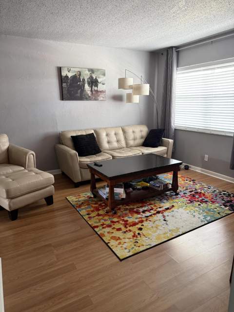 6650 Royal Palm Boulevard #205c, Margate FL - photo 19 of 25