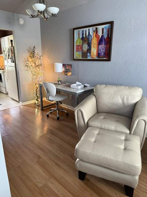 6650 Royal Palm Boulevard #205c, Margate FL - photo 20 of 25