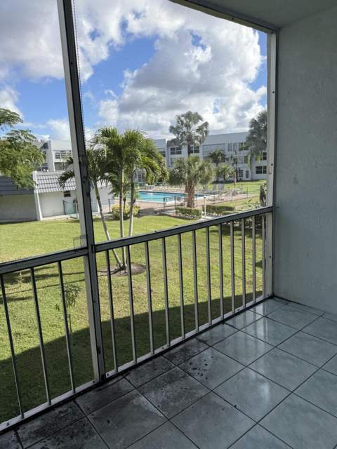 6650 Royal Palm Boulevard #205c, Margate FL - photo 21 of 25