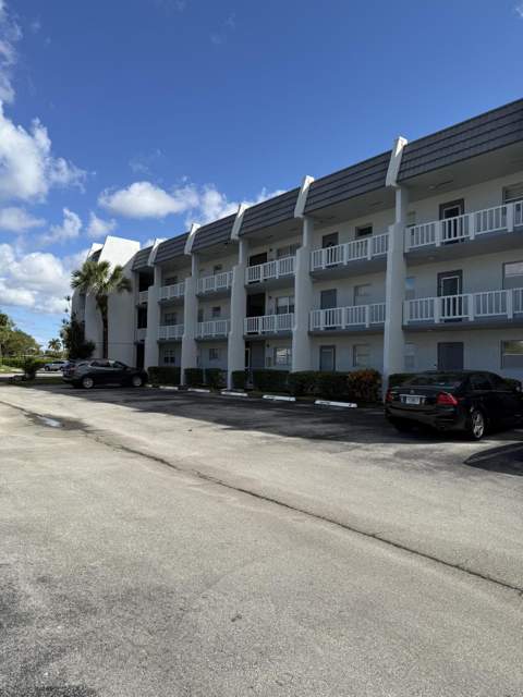 6650 Royal Palm Boulevard #205c, Margate FL - photo 23 of 25