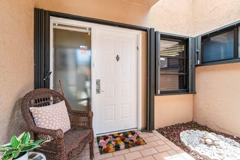 2 bedroom Condominium at 8286 Springlake Drive, Whisper Walk Sec E Condo, Boca Raton — photo 5