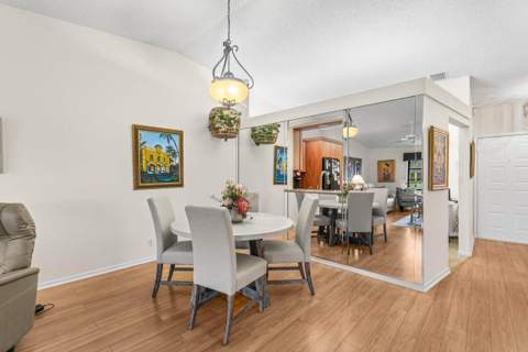 8286 Springlake Drive, Boca Raton FL - photo 14 of 43