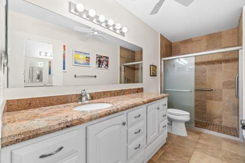 8286 Springlake Drive, Boca Raton FL - photo 18 of 43