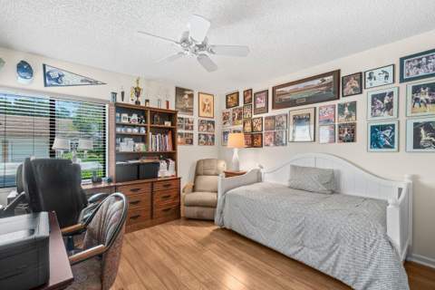 8286 Springlake Drive, Boca Raton FL - photo 20 of 43