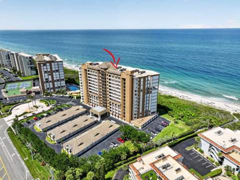 4160 N Hwy A1a #704a, Fort Pierce FL - photo 7 of 75