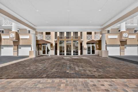 4160 N Hwy A1a #704a, Fort Pierce FL - photo 8 of 75
