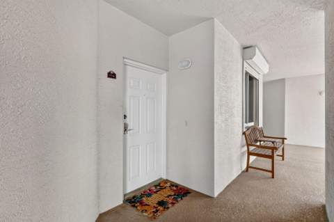 4160 N Hwy A1a #704a, Fort Pierce FL - photo 9 of 75